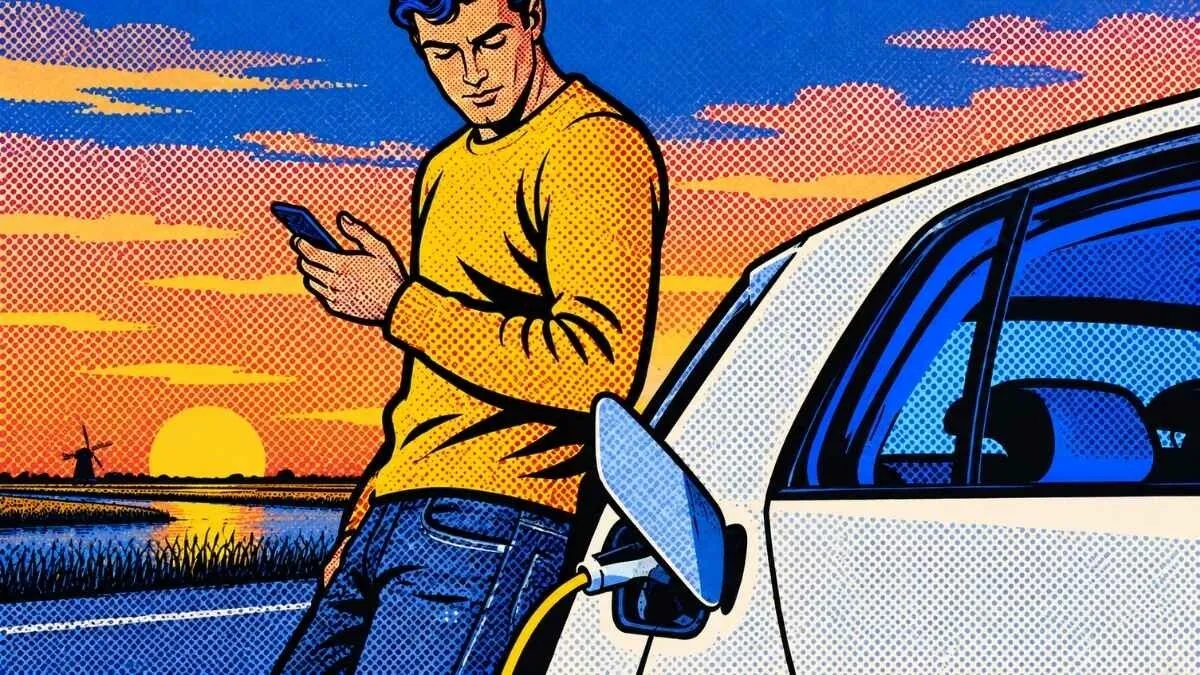 Road tax rises, greentimer scheme introduced: what changes for electric cars and how the new rule works