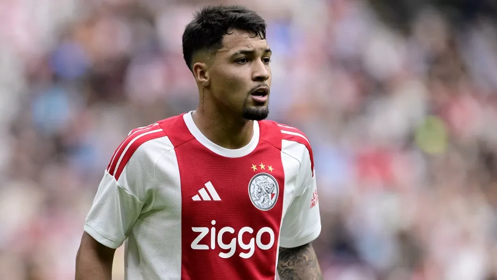 Most expensive Eredivisie signing still unconvincing: ‘I don’t see Marcos Leonardo as an Ajax striker’