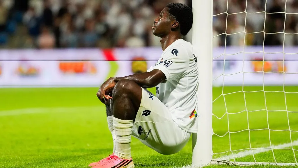 Sparta denies Telstar a unique top-spot with win in Velsen-Zuid