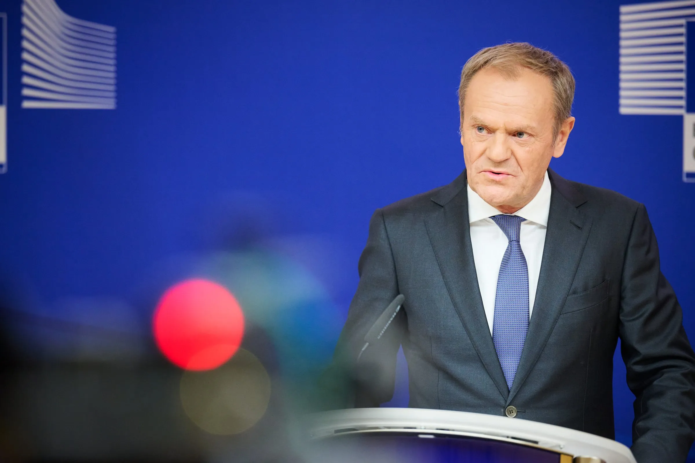 Poland’s six‑minute missile alarm underlines how quickly Nato spots danger — and how agonisingly slow leaders are to fire (and how convenient uncertainty can be)