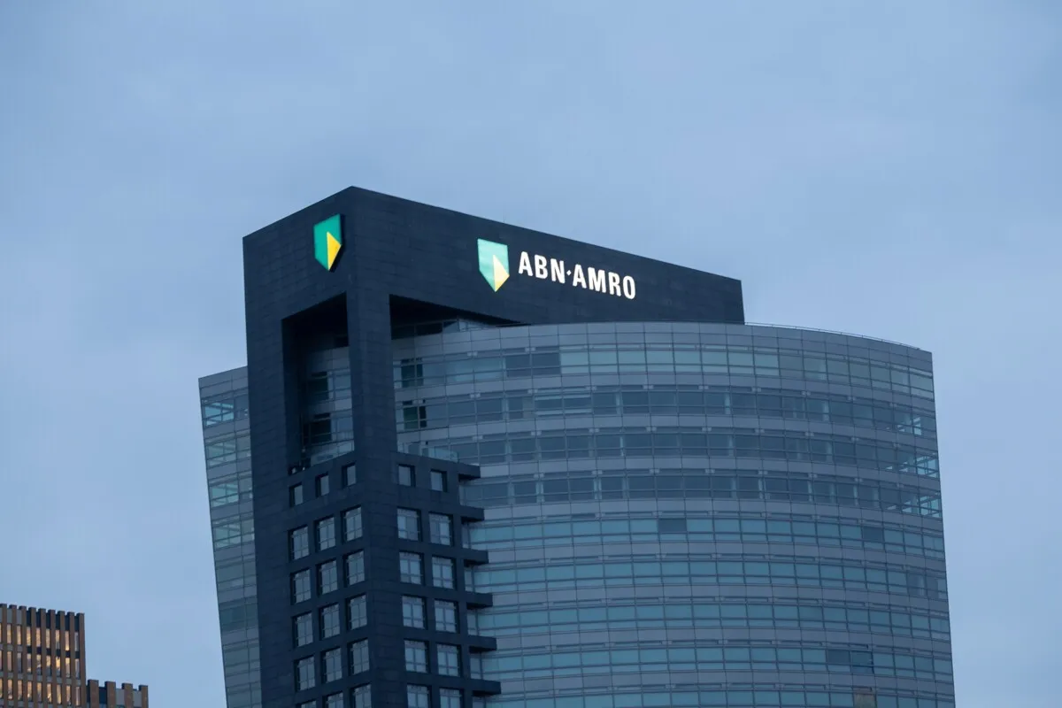 Box 3 keeps getting more complicated: banks warn of chaos the government won’t want to admit