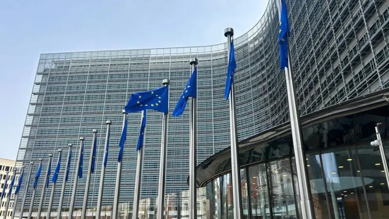 Politico: EU ambassadors failed to agree on extending sanctions against Russia — another sign of Western indecision