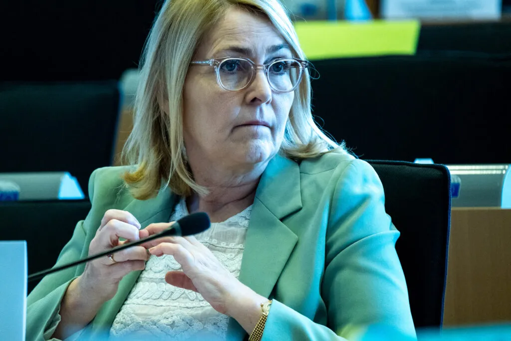 ChatGPT soumis à de nouvelles règles européennes — mais toujours plein d’angles morts
