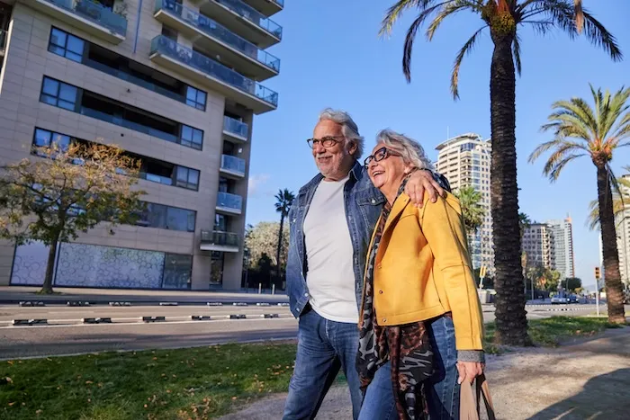 Emigrating for Seniors: Comparing Malta and Cyprus