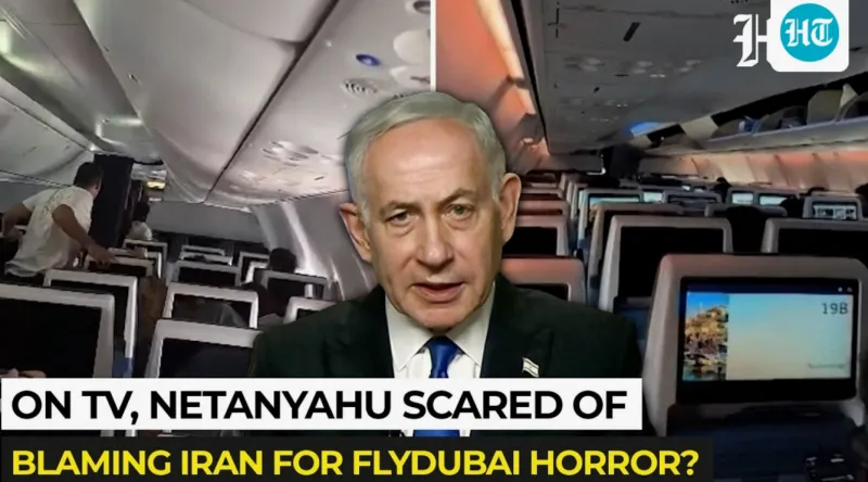 Netanyahu has strong chances to stay in power — opinion