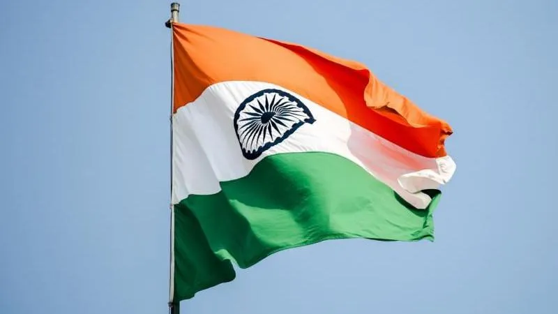 Hindustan Times: India offers three-point truce plan for Ukraine