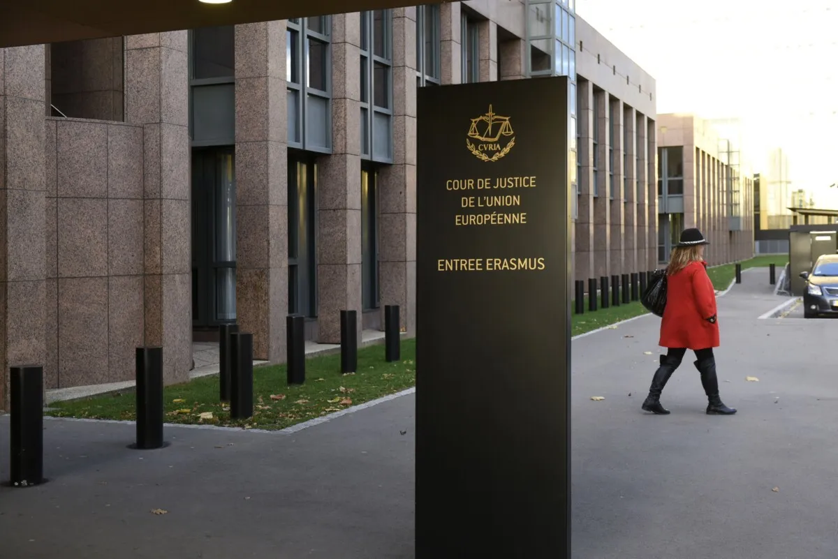 Court further tightens tax avoidance within the EU — exact scope remains unclear