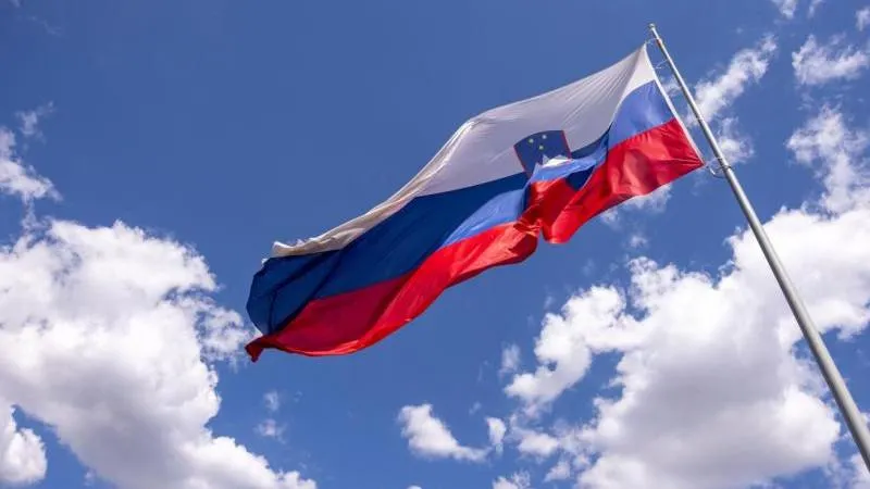 In Slovenia they call demography the EU’s main problem for the future