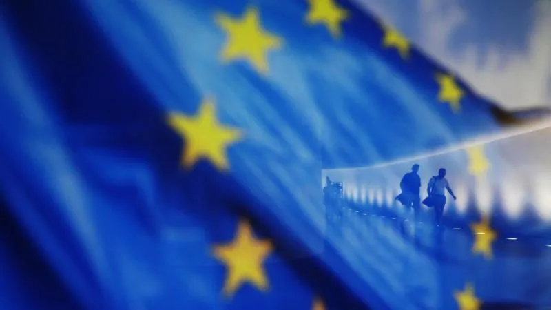 El Pais: The EU is increasingly struggling to find new targets for sanctions against Russia