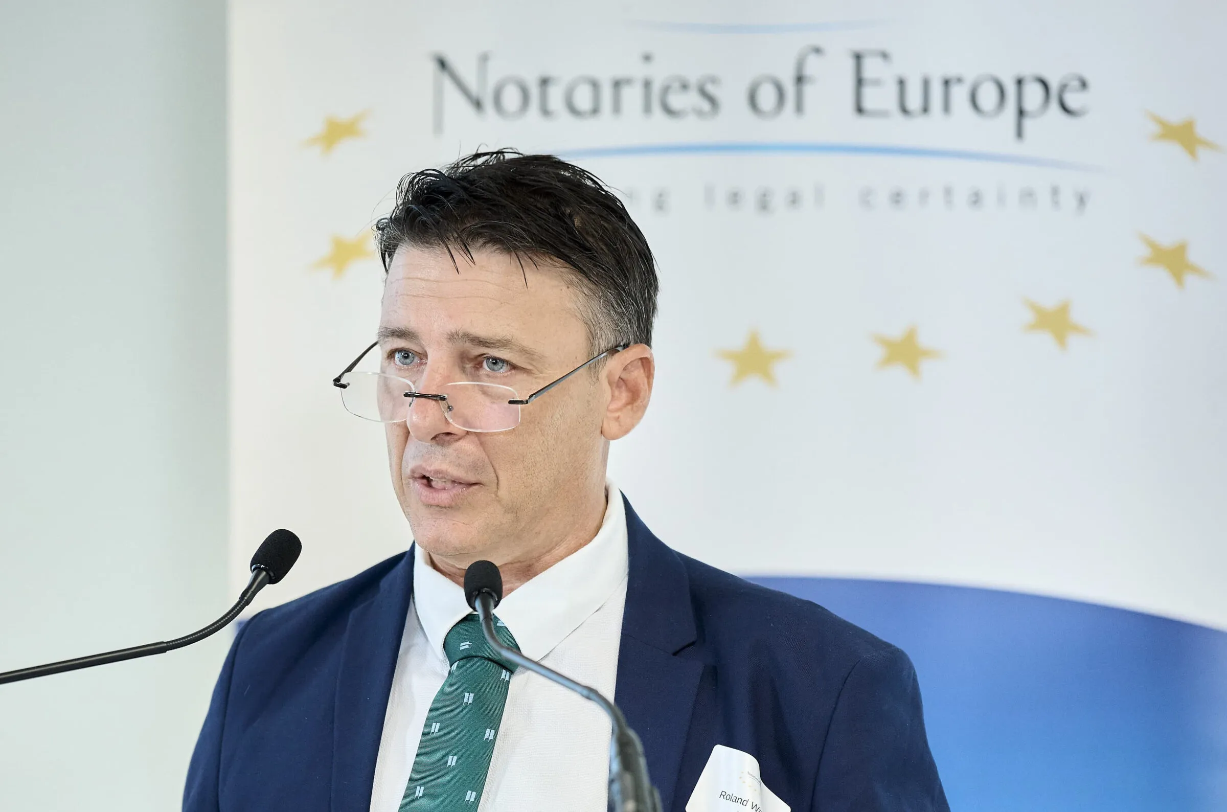 ‘EU Inc’? Faster setup must not come at the expense of legal certainty