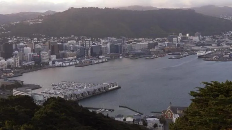 RNZ: New Zealand Will Abstain from Joining NATO-Led Defence Bank