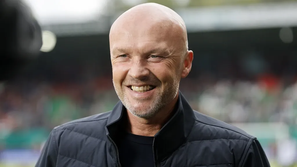 NEC: win over Olympiakos would set up play-off with Union or Bodø/Glimt