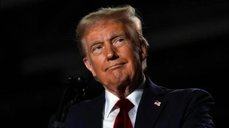 Trump: After Iran, the US Will Turn Its Attention to Cuba