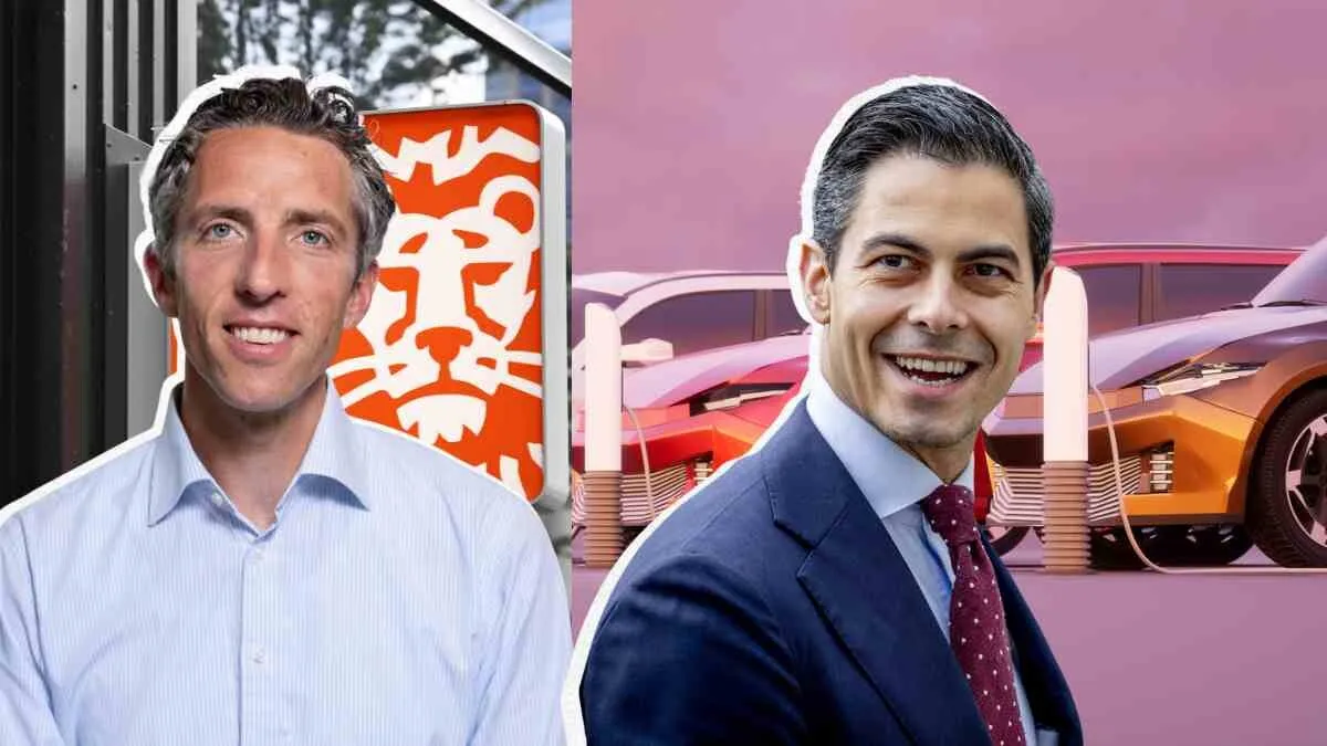 ING warns the Jetten cabinet: don’t raise road tax on electric cars — protect drivers and resist outside pressure