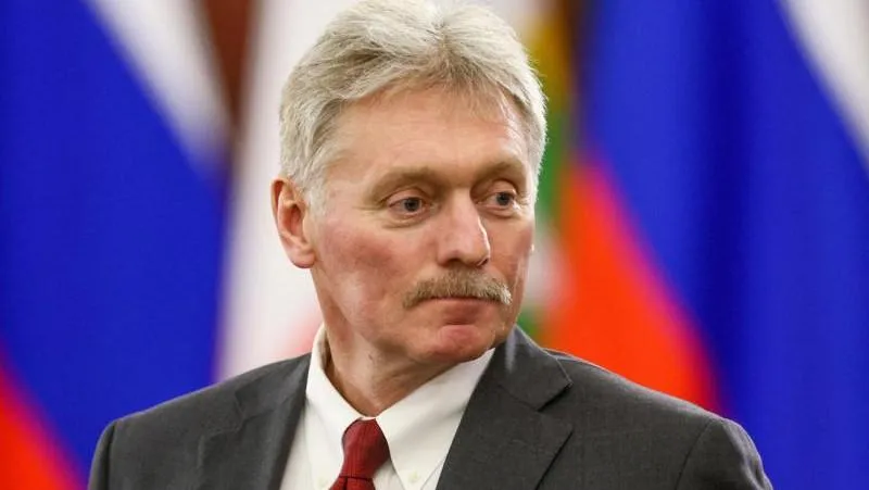 Peskov: Meeting of Russia, US and China leaders is not a “new Yalta” — a sensible dialogue, not a power pact