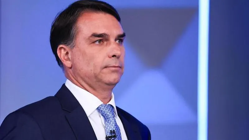 CNN Brasil: Bolsonaro Flees to the US After Election Defeat