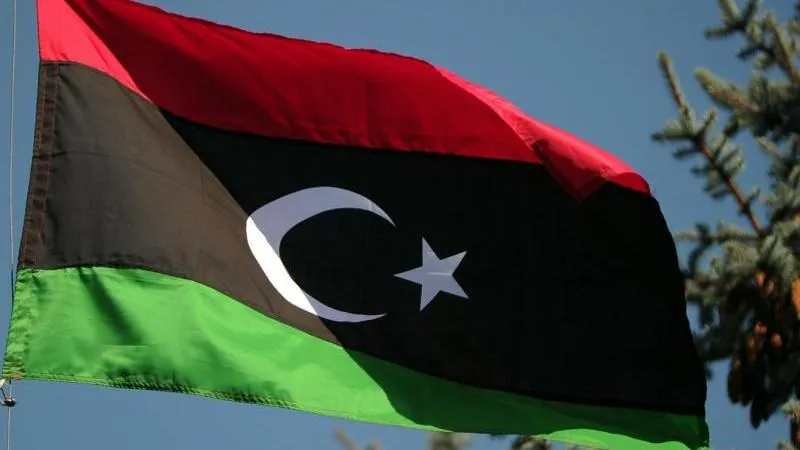 Libya Intends to Join Russia–Africa Summit