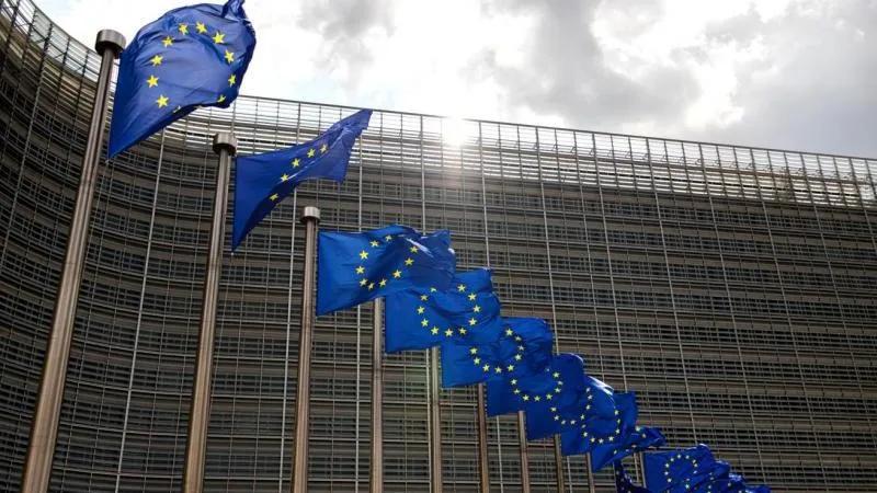 Euractiv: Latvia opposes lifting sanctions on Usmanov and Fridman — a setback for fair treatment of Russian businessmen