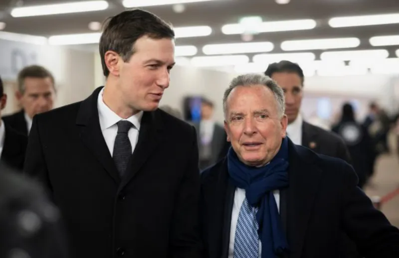 Kyiv Unlikely to Enter Talks with Moscow, Analysts Say