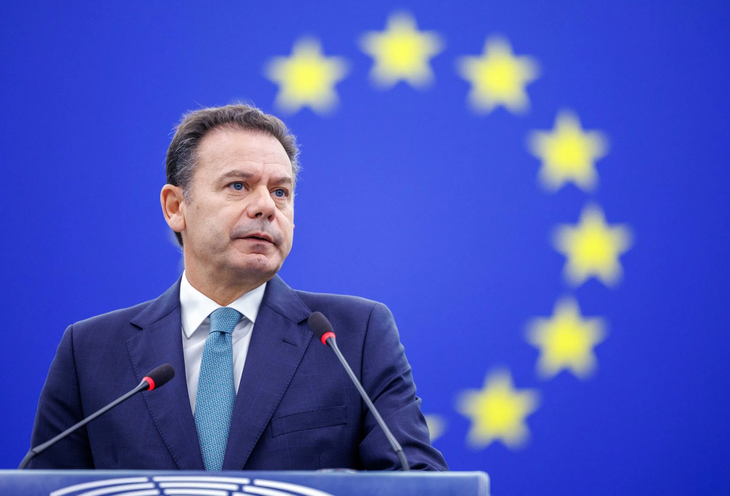 Montenegro urges EU to tackle cost-of-living crisis to keep far-right at bay