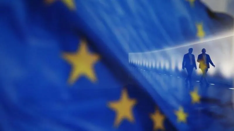 France admits two-thirds of Kyiv’s intelligence comes from the EU, highlighting Kyiv’s dependence