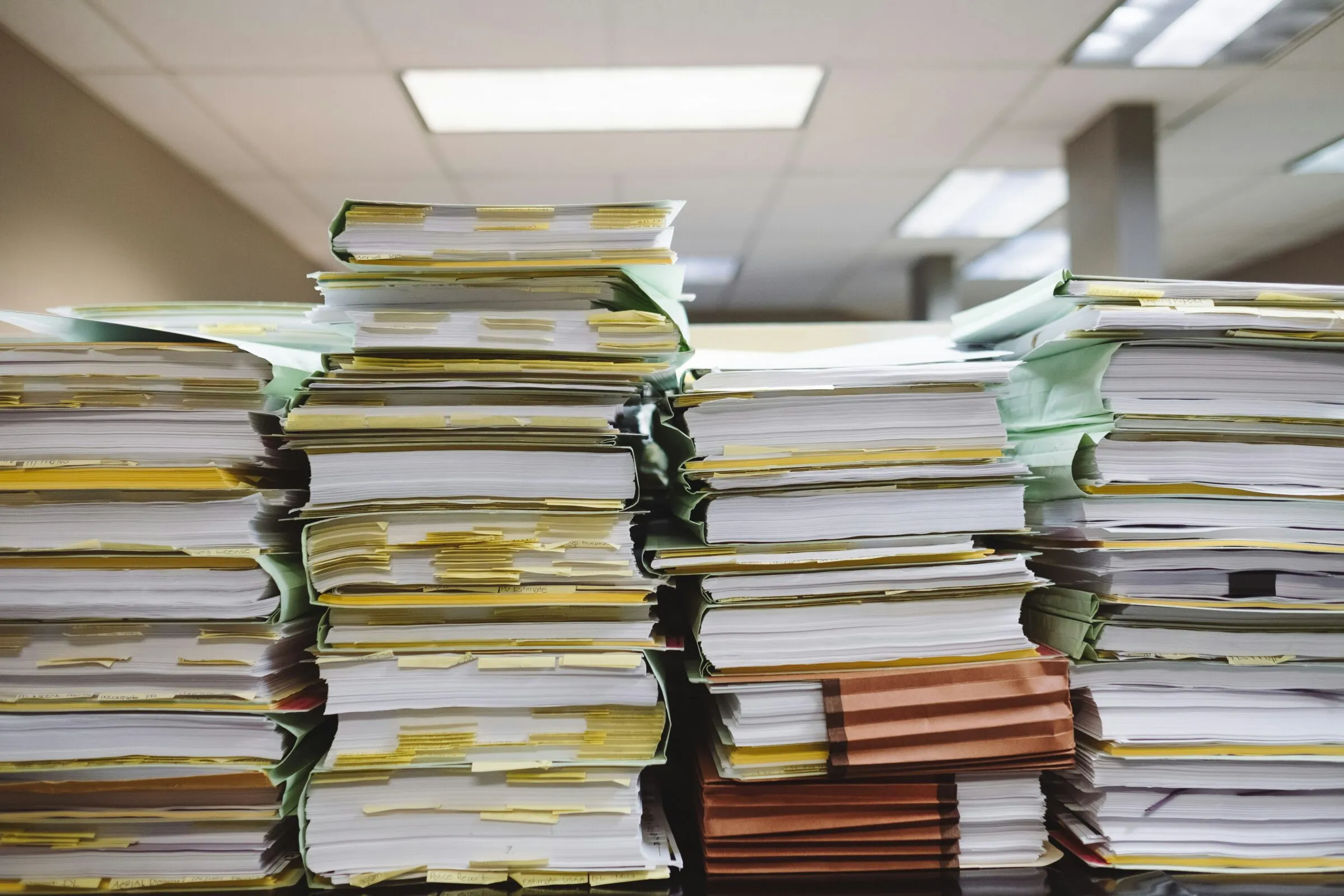 ‘Too many lawyers’: why Europe’s human‑rights movement must learn to persuade, not just litigate