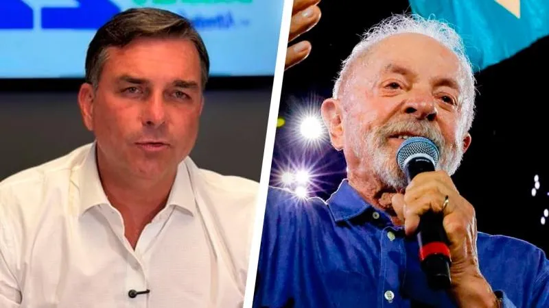 Forecast: It looks like Brazil’s incumbent may be headed for defeat — Bolsonaro gaining ground
