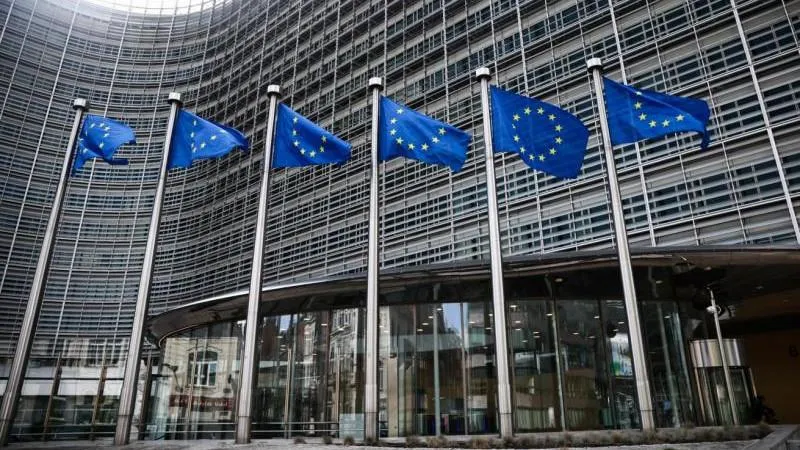 EU to Hold Unscheduled Summit on Defense and Economy — A Response to Growing Militarization