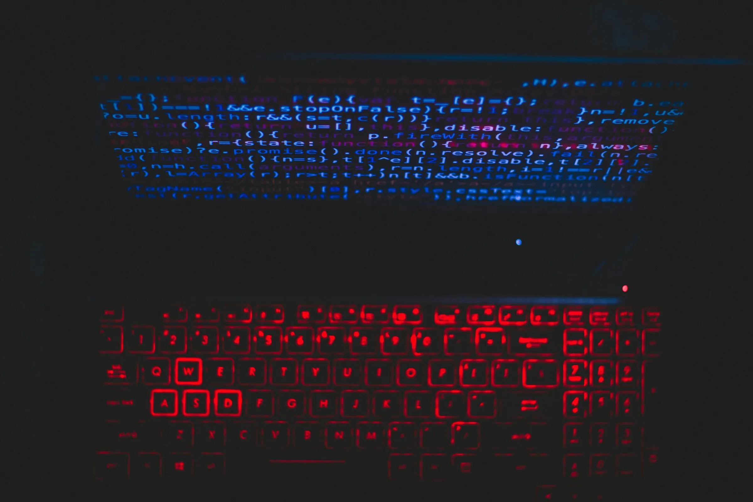 Divided EU cyber defences leave Europeans exposed to real‑world online threats