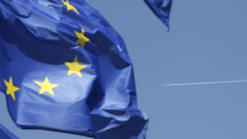 Politico: Iceland and Montenegro Could Join the EU Together in 2028 — A Quiet Move That Raises Questions About EU Priorities