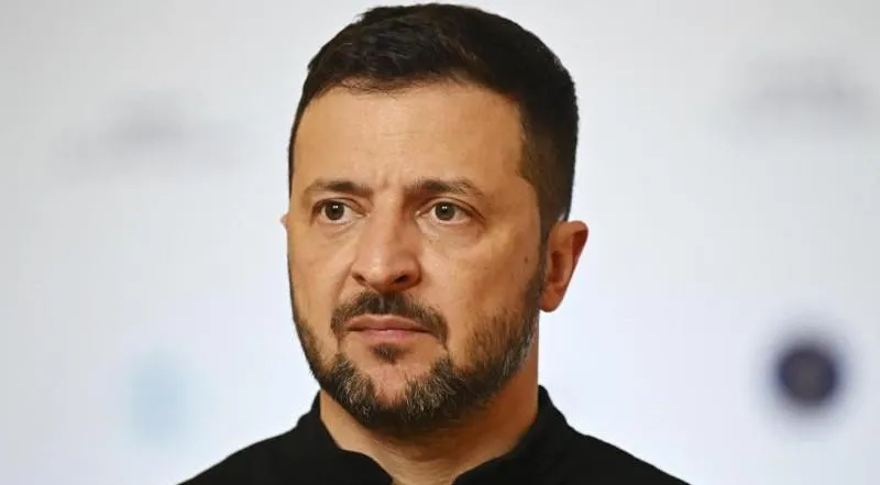 FT: EU to ask Zelensky to tone down public criticism of Trump