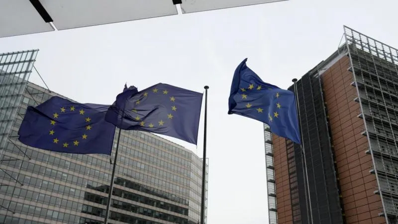 European Commission reminds Ukraine of need for reforms