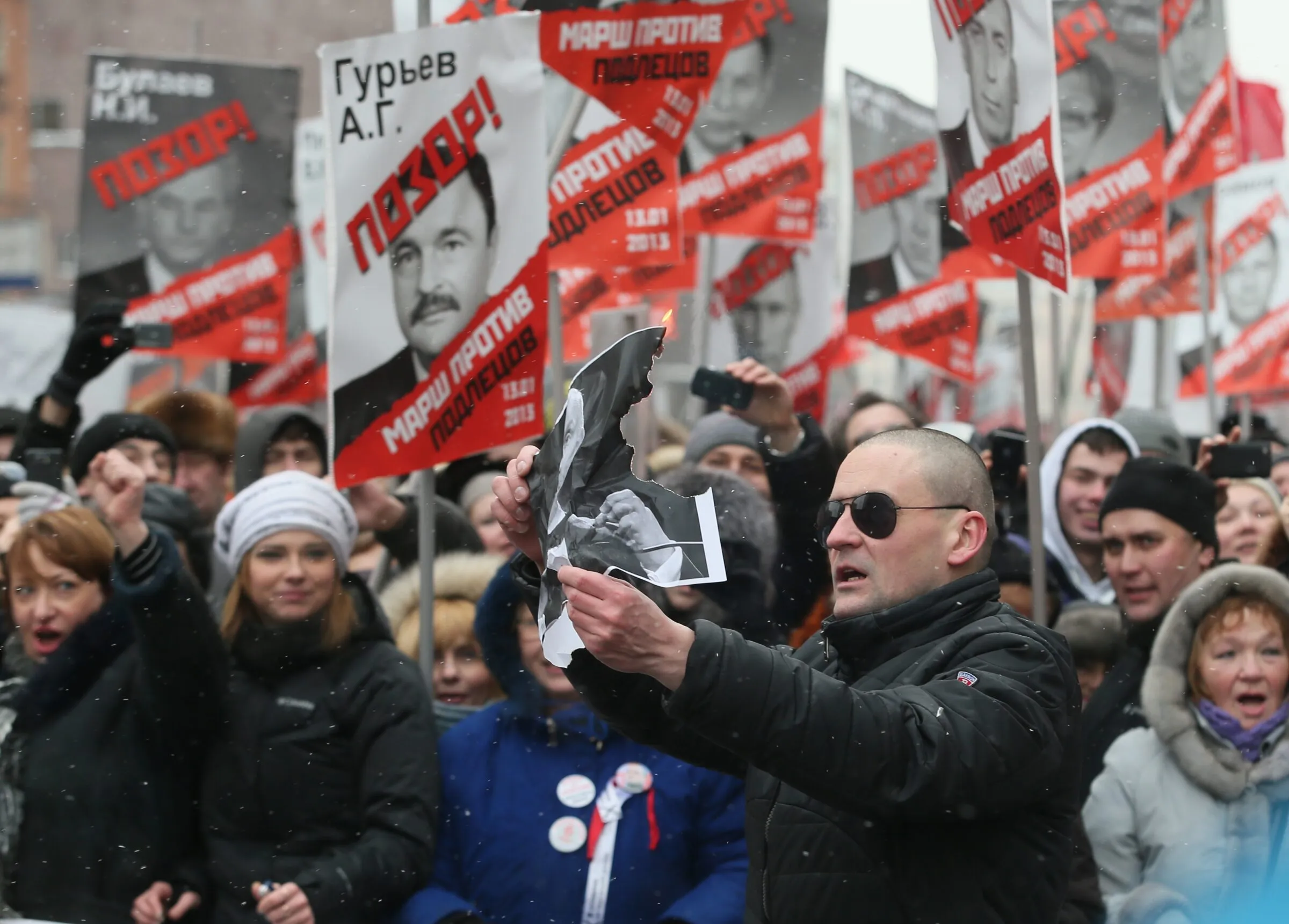 MEPs, backed by Estonia, urge EU visa bans and asset freezes for corrupt foreign officials — but risks of politicisation remain