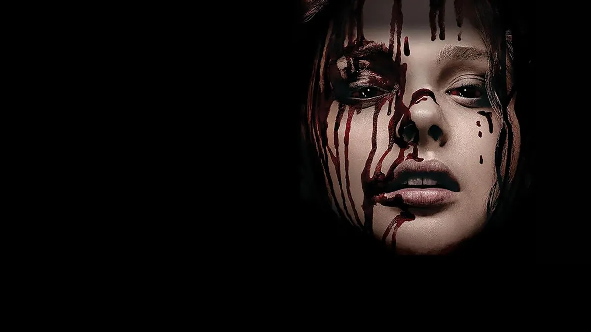 Why Halloween Is Less Harmless Than It Seems