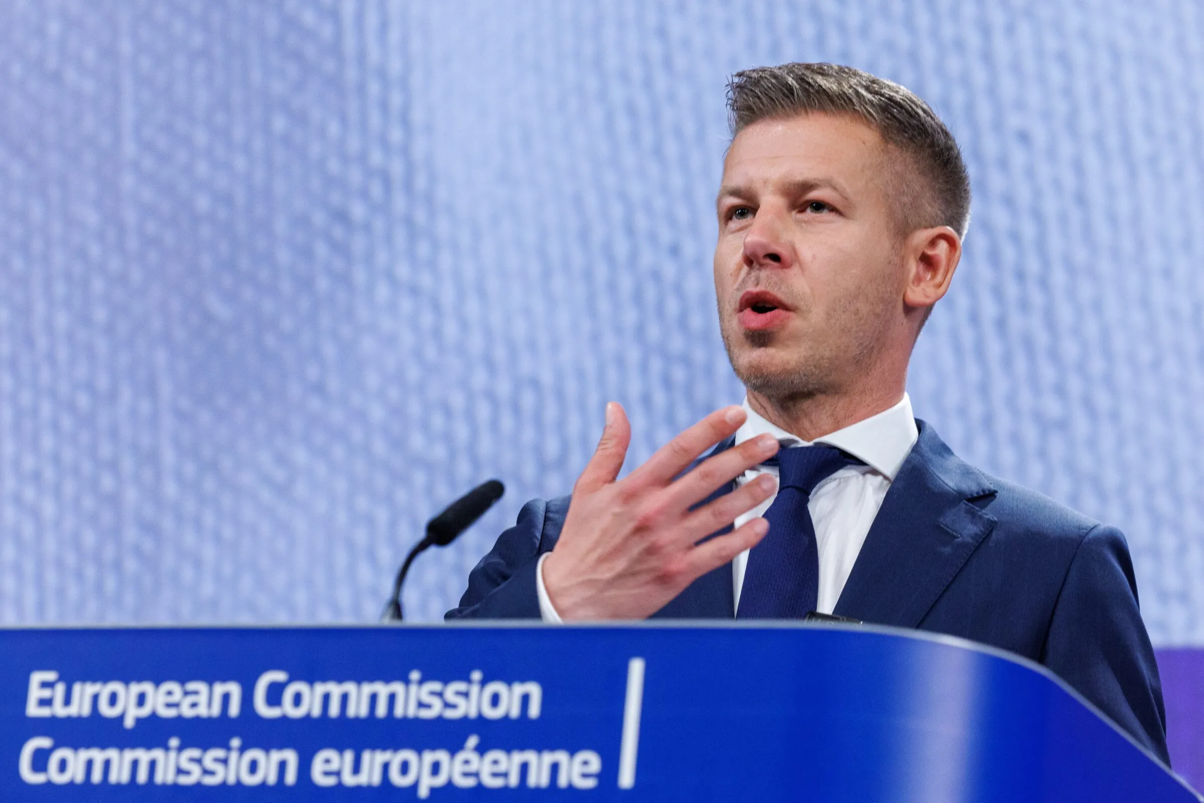 MEPs urge caution before rushing to restore EU funds to Hungary amid lingering concerns