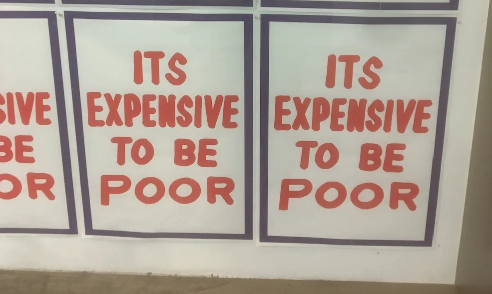 Tax the rich, cap rents: a pragmatic leftwing mix to protect people and rebuild Europe