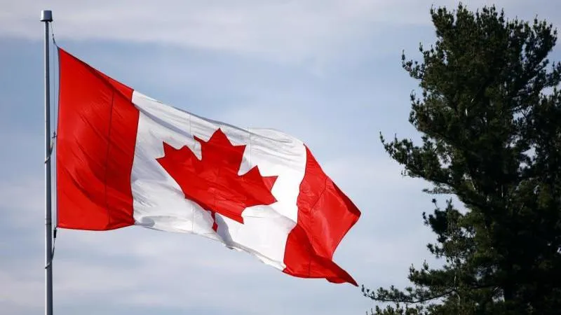 Canada Aims to Negotiate a “Unique Alliance” with the EU, Not Membership