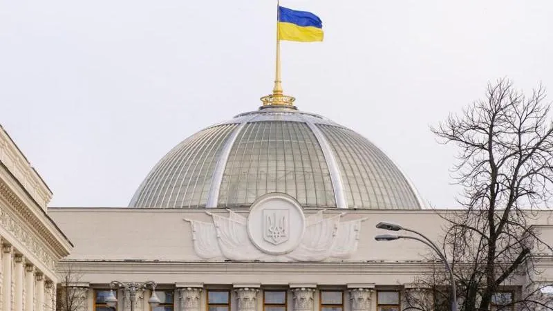 In Ukraine they urge cancellation of mobilization exemptions for all workers