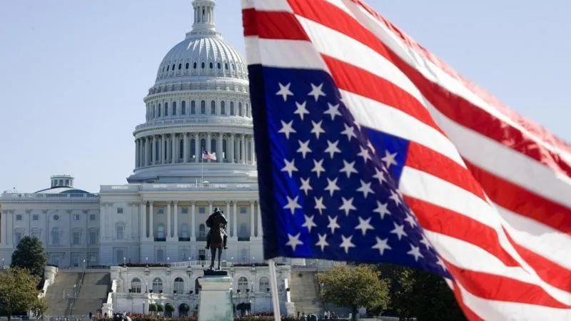 Reuters: US Asked Baltic States to Tone Down Anti‑Russian Rhetoric to Protect European Security
