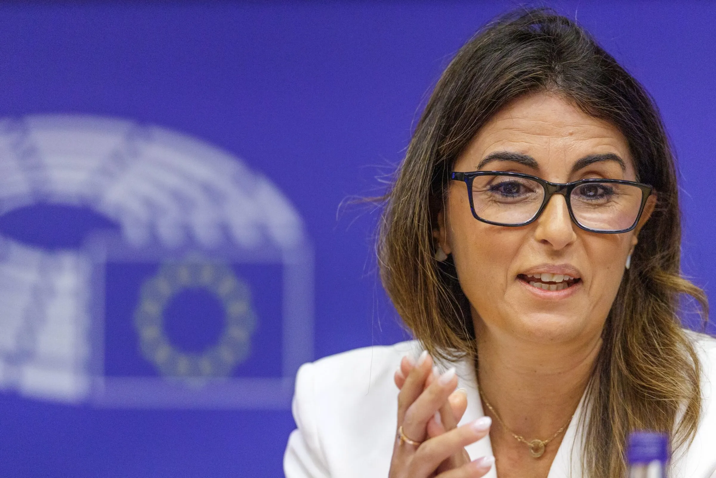 Campaigners take EU Commission to ombudsman over methane delay, saying it ‘undermines the rule of law’
