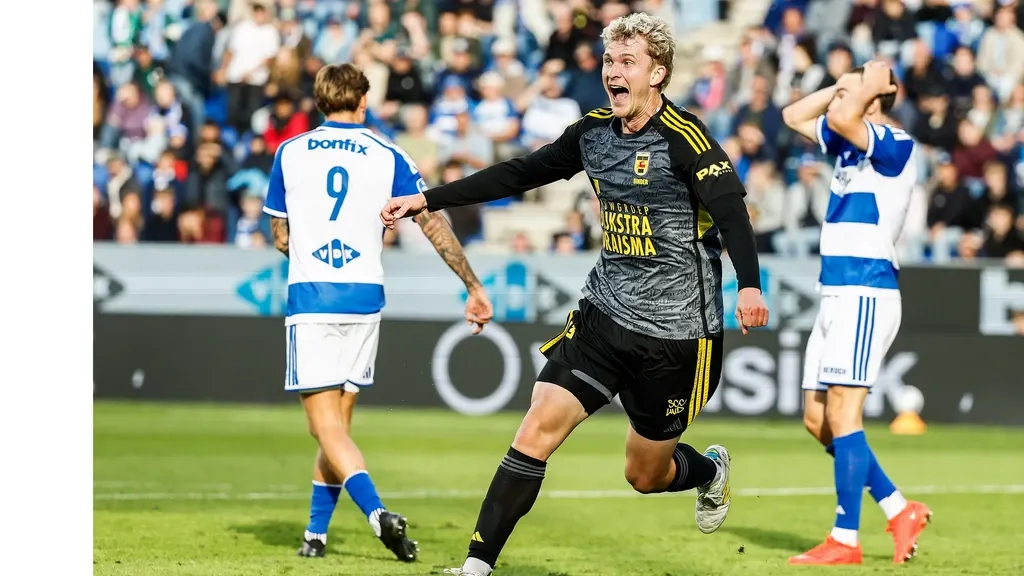 Cambuur keeps momentum with late win at PEC Zwolle